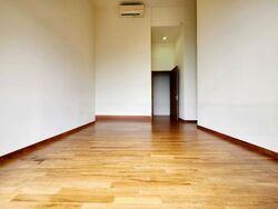 Shenton Way (D1), Condominium #444542731